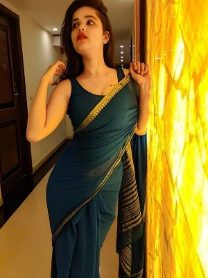 Mangalore Call Girls