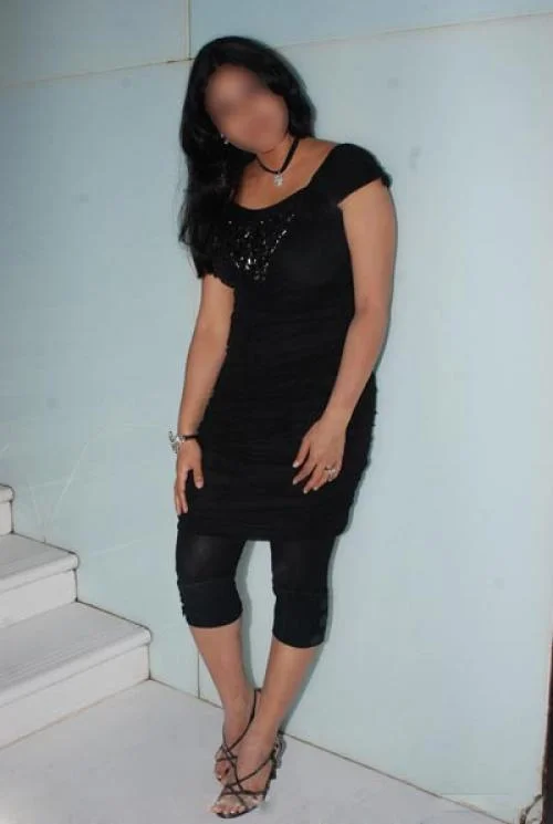 Call Girls Mangalore