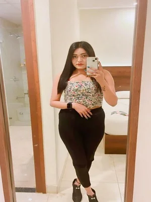 Call Girls Service in Mangalore