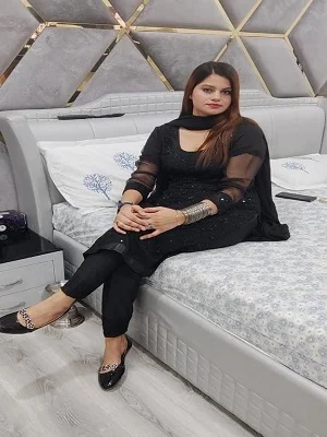 Call Girl in Mangalore
