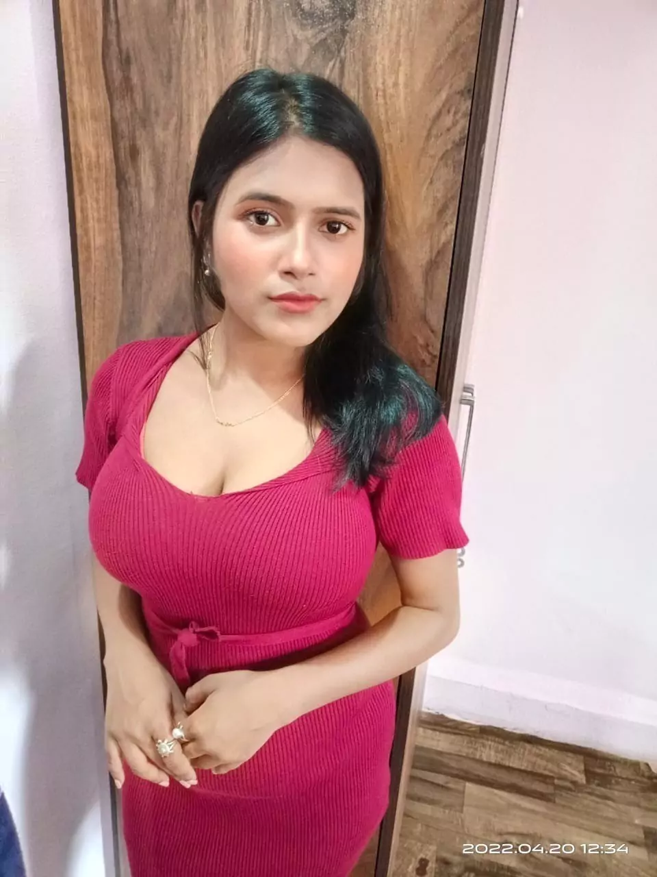 Mangalore Escort Service