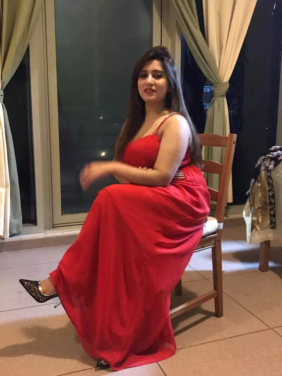 Escort Service in Mangalore