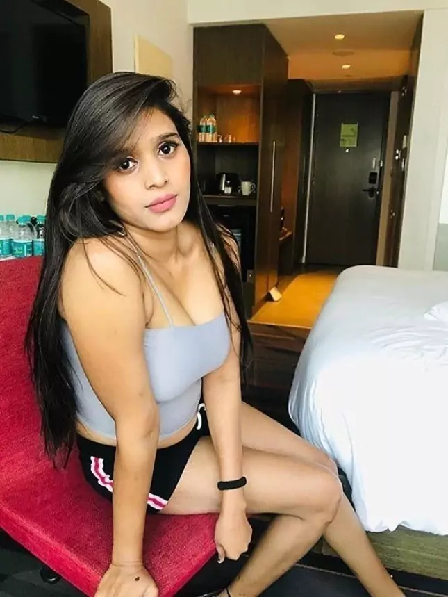 Mangalore Call Girls Near Me