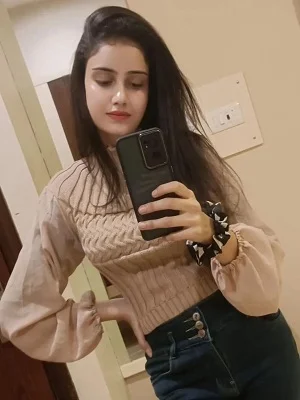 Independent Mangalore Call Girl