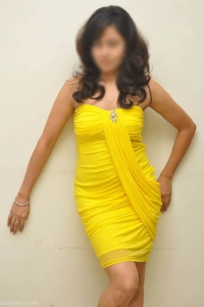 Russian Mangalore Call Girls