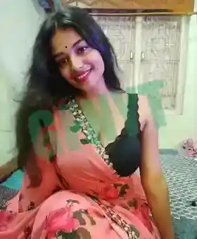 Independent Call Girls Kriti Choose Best Service By Gfnyt