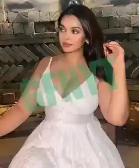 Lovely Call Girls in Mangalor Offer Great Sessions Anytime Your Dreams Come True
