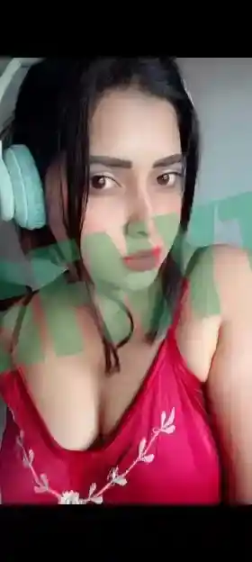 Wonderful Lover Experience Call Girls at Good Night