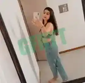 High Profile Model Call Girl In Mangalore at Cheap Price
