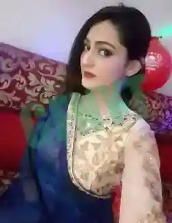 Mangalore Call Girl Service Offers Affordable Great Entertainment