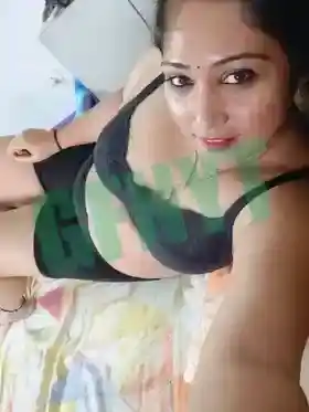 Gorgeous and Sexy Call Girl Available for Pleasure