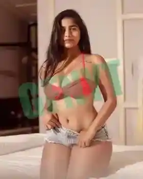 Great and Enjoyable Call Girl Available at All Areas in Mangalore