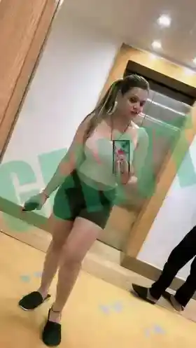Mangalore Call Girl For Live In Love Near Me at Cheap Rates