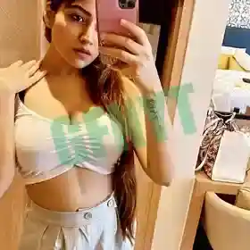 Mangalore Call Girls Number Nusrat Moments Await You By My Side