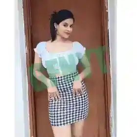 Charming Mangalore Call Girls Available Anytime, Anywhere