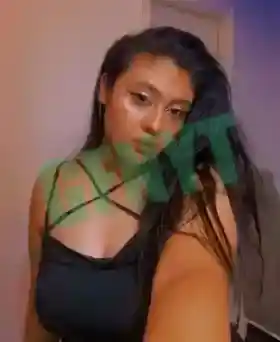 Mangalore Sexy Call Girls Offer Instagram Profile Girl