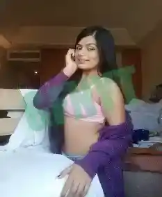 Hotel Call Girls Available 24/7 Free Hotel/Home Delivery