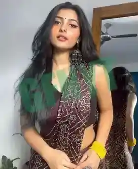 Mangalore Call Girls Kavita Most Amazing Sexy Services