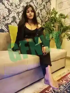 Gfe Call Girls Provide Top-Quality Entertainment at Low Prices